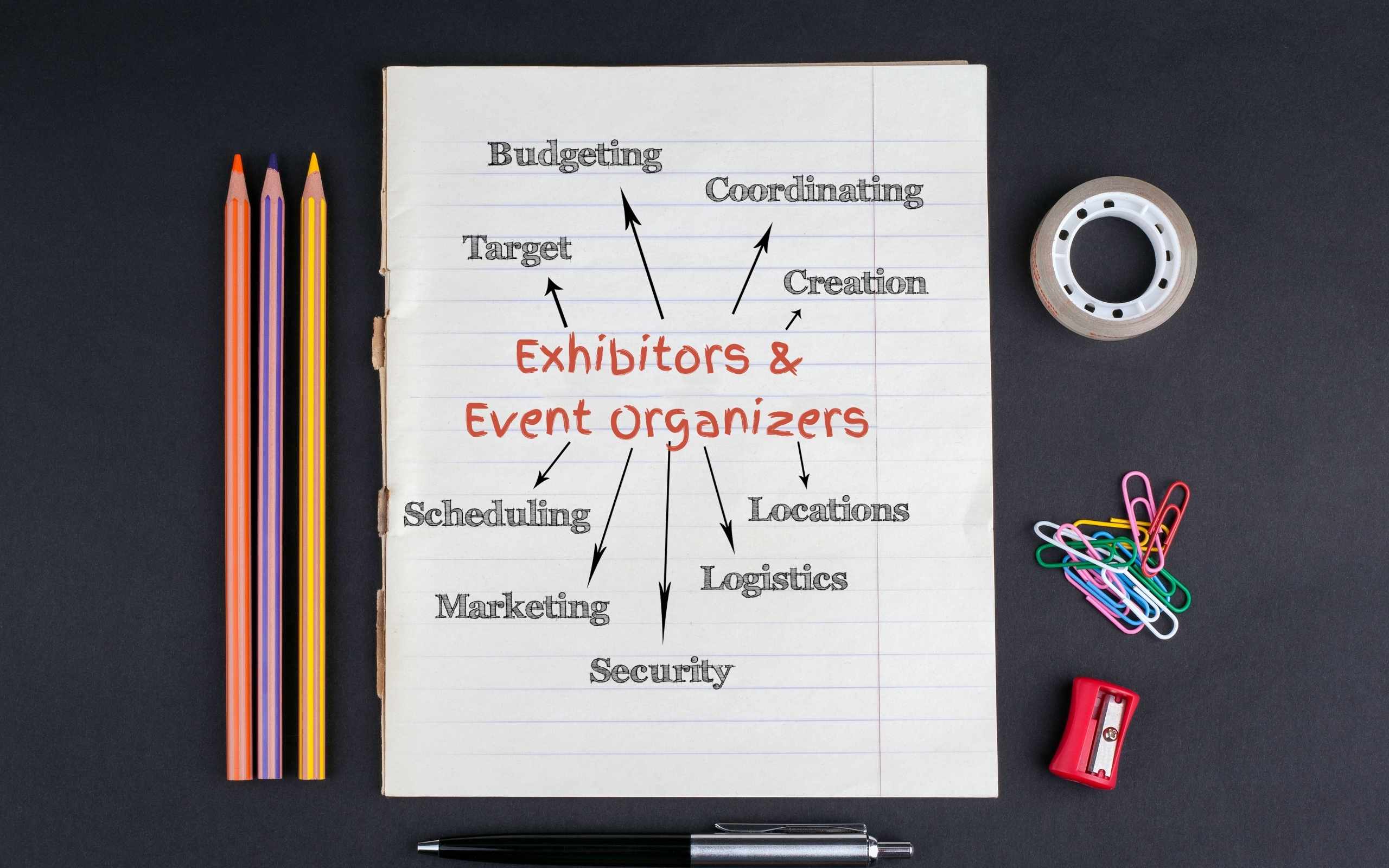 Exhibitors-and-Event-Organizers